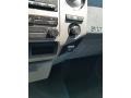 Oxford White - F350 Super Duty XLT Crew Cab 4x4 Photo No. 20