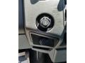 Oxford White - F350 Super Duty XLT Crew Cab 4x4 Photo No. 21
