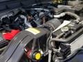 Oxford White - F350 Super Duty XLT Crew Cab 4x4 Photo No. 30