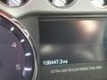 Oxford White - F350 Super Duty XLT Crew Cab 4x4 Photo No. 35