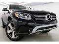 Black - GLC 300 Photo No. 2