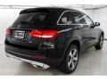 Black - GLC 300 Photo No. 3