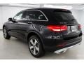 Black - GLC 300 Photo No. 5