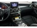 Black - GLC 300 Photo No. 13