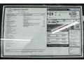 Black - GLC 300 Photo No. 17