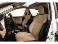 Super White - RAV4 XLE AWD Hybrid Photo No. 5