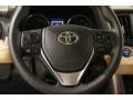 Super White - RAV4 XLE AWD Hybrid Photo No. 7
