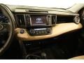 Super White - RAV4 XLE AWD Hybrid Photo No. 9