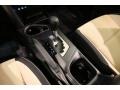 Super White - RAV4 XLE AWD Hybrid Photo No. 14