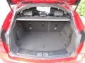 Firenze Red Metallic - E-PACE S Photo No. 18