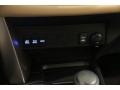 Super White - RAV4 XLE AWD Hybrid Photo No. 15