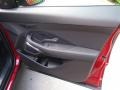 Firenze Red Metallic - E-PACE S Photo No. 21