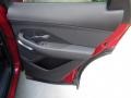 Firenze Red Metallic - E-PACE S Photo No. 22