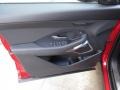 Firenze Red Metallic - E-PACE S Photo No. 24