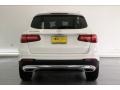 Polar White - GLC 300 Photo No. 3