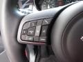 Firenze Red Metallic - E-PACE S Photo No. 28