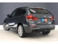 2015 Mineral Grey Metallic BMW X1 xDrive28i  photo #10