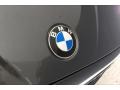 2015 Mineral Grey Metallic BMW X1 xDrive28i  photo #29