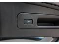 Modern Steel Metallic - MDX  Photo No. 21