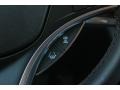 Modern Steel Metallic - MDX  Photo No. 39