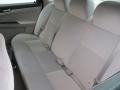 2011 Red Jewel Tintcoat Chevrolet Impala LT  photo #10