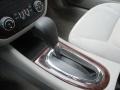2011 Red Jewel Tintcoat Chevrolet Impala LT  photo #12
