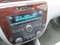 2011 Red Jewel Tintcoat Chevrolet Impala LT  photo #13