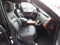Santorini Black Metallic - Range Rover Autobiography Photo No. 5
