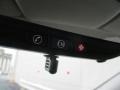 2011 Red Jewel Tintcoat Chevrolet Impala LT  photo #15