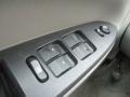 2011 Red Jewel Tintcoat Chevrolet Impala LT  photo #17