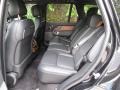 Santorini Black Metallic - Range Rover Autobiography Photo No. 13