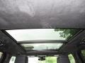 Santorini Black Metallic - Range Rover Autobiography Photo No. 17