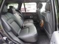 Santorini Black Metallic - Range Rover Autobiography Photo No. 19