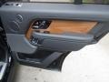 Santorini Black Metallic - Range Rover Autobiography Photo No. 22