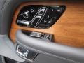 Santorini Black Metallic - Range Rover Autobiography Photo No. 23
