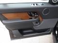 Santorini Black Metallic - Range Rover Autobiography Photo No. 26