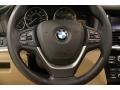 Melbourne Red Metallic - X3 xDrive28i Photo No. 7