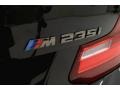 2016 Black Sapphire Metallic BMW M235i Coupe  photo #22