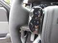 Santorini Black Metallic - Range Rover Autobiography Photo No. 30