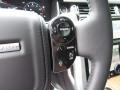 Santorini Black Metallic - Range Rover Autobiography Photo No. 31