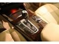 Melbourne Red Metallic - X3 xDrive28i Photo No. 15