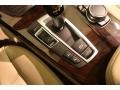 Melbourne Red Metallic - X3 xDrive28i Photo No. 16
