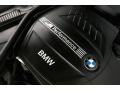 2016 Black Sapphire Metallic BMW M235i Coupe  photo #26