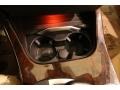 Melbourne Red Metallic - X3 xDrive28i Photo No. 18