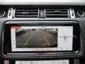 Santorini Black Metallic - Range Rover Autobiography Photo No. 37