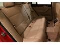 Melbourne Red Metallic - X3 xDrive28i Photo No. 20