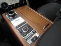 Santorini Black Metallic - Range Rover Autobiography Photo No. 40