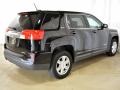 Onyx Black - Terrain SLE AWD Photo No. 2
