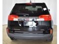 Onyx Black - Terrain SLE AWD Photo No. 3