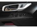 Onyx Black - Terrain SLE AWD Photo No. 10
